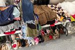 Sale Photo Thumbnail #13