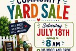 Sale Photo Thumbnail #1