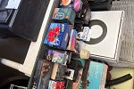 Sale Photo Thumbnail #2
