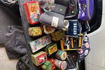 Sale Photo Thumbnail #1