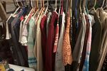 Sale Photo Thumbnail #9