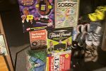 Sale Photo Thumbnail #13