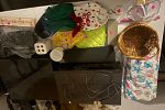 Sale Photo Thumbnail #14