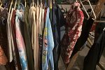 Sale Photo Thumbnail #15