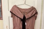 Sale Photo Thumbnail #16