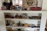 Sale Photo Thumbnail #21