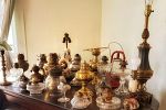 Sale Photo Thumbnail #26