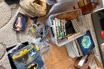 Sale Photo Thumbnail #11