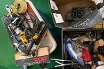 Sale Photo Thumbnail #8