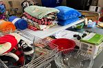 Sale Photo Thumbnail #6
