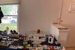 Sale Photo Thumbnail #9