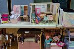 Sale Photo Thumbnail #14