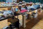 Sale Photo Thumbnail #12