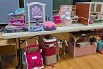 Sale Photo Thumbnail #13