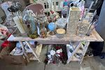 Sale Photo Thumbnail #30