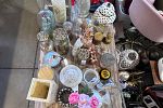 Sale Photo Thumbnail #31