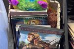 Sale Photo Thumbnail #18