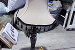 Sale Photo Thumbnail #23