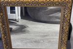 Sale Photo Thumbnail #24