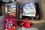 Sale Photo Thumbnail #29