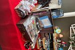 Sale Photo Thumbnail #19