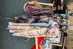 Sale Photo Thumbnail #8