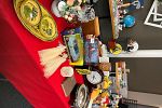 Sale Photo Thumbnail #18