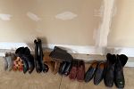 Sale Photo Thumbnail #15