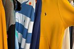 Sale Photo Thumbnail #11