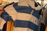 Sale Photo Thumbnail #10