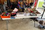 Sale Photo Thumbnail #18