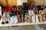 Sale Photo Thumbnail #14