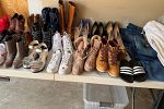 Sale Photo Thumbnail #13