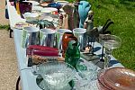Sale Photo Thumbnail #2