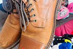 Sale Photo Thumbnail #39