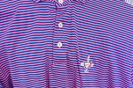 Sale Photo Thumbnail #43