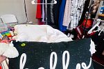 Sale Photo Thumbnail #35