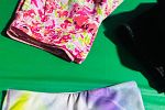 Sale Photo Thumbnail #9