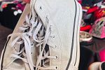Sale Photo Thumbnail #38