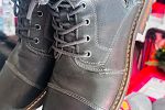 Sale Photo Thumbnail #40