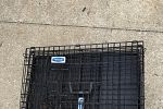 Sale Photo Thumbnail #30