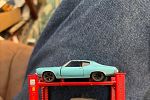 Sale Photo Thumbnail #46