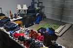 Sale Photo Thumbnail #5