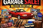 Sale Photo Thumbnail #1