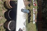 Sale Photo Thumbnail #26