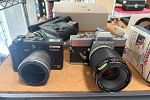 Sale Photo Thumbnail #46
