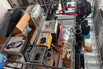 Sale Photo Thumbnail #40