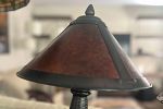 Sale Photo Thumbnail #19