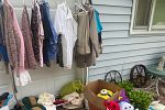 Sale Photo Thumbnail #4