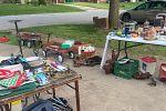 Sale Photo Thumbnail #1